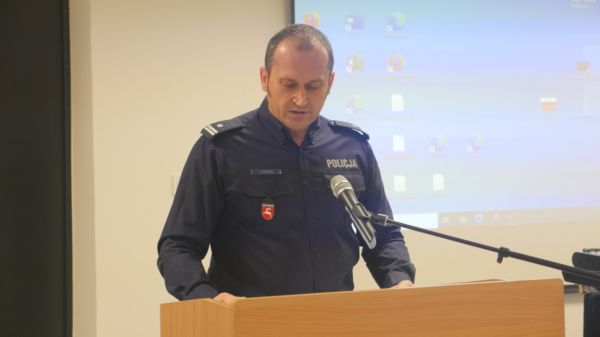 konferencja stop cyberprzemocy