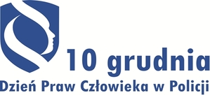 dzień praw człowieka