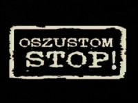 oszustwo