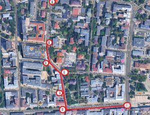 mapka