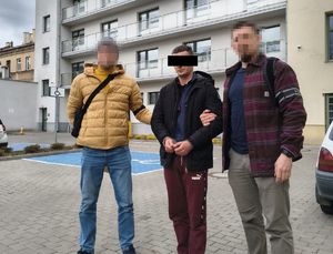włamywacz