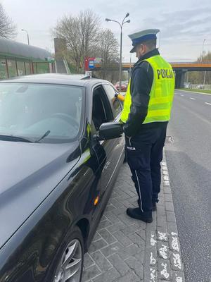 policjant