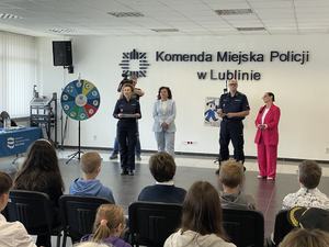 Finał Konkursu