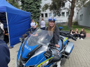 dzień otwarty