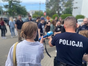 dzień otwarty
