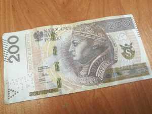banknot