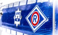 ruch drogowy