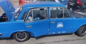 auto