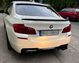 działania