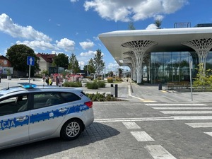 ćwiczenia