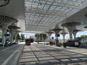 ćwiczenia