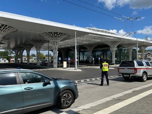 ćwiczenia