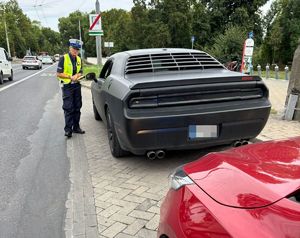 kontrola