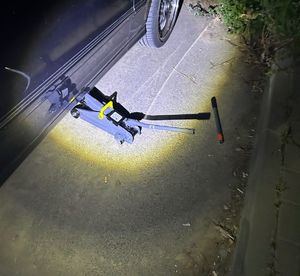 auto