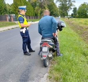 motocykl