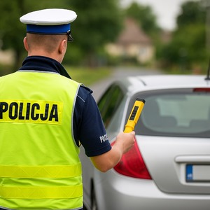 policjant
