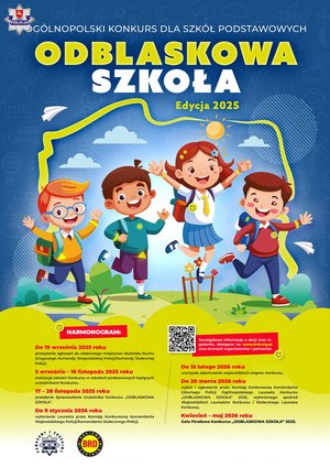 plakat