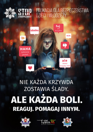 plakat