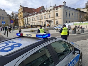 ćwiczenia zgrywające