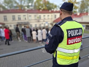 ćwiczenia zgrywające