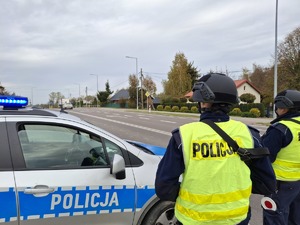 ćwiczenia zgrywające