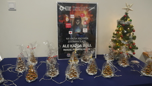 konferencja stop cyberprzemocy