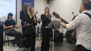 konferencja stop cyberprzemocy