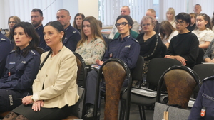 konferencja stop cyberprzemocy