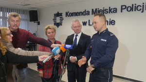 konferencja stop cyberprzemocy