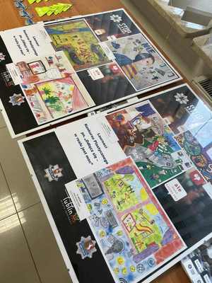 konferencja stop cyberprzemocy