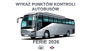 autobus