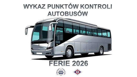 autobus