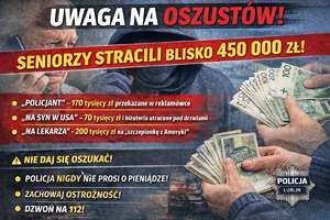 grafika do komunikatu