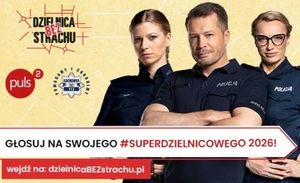 super dzielnicowy