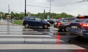 samochód