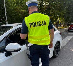 akcja trzeźwość