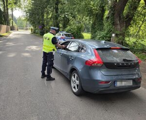 akcja trzeźwość