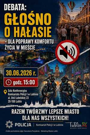 plakat