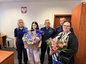 wspólne zdjęcie