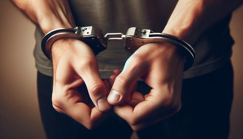 17‑letni dealer zatrzymany w Lublinie – tymczasowy areszt 3 miesiące